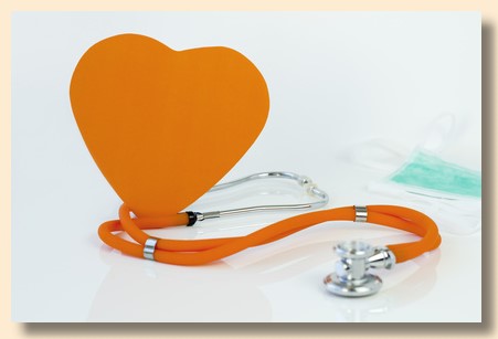 Praxisleistungen im Detail