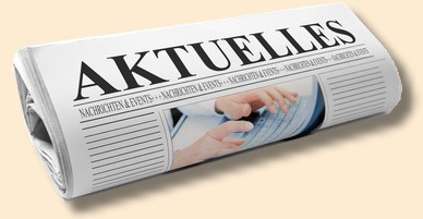 Aktuelles aus der Praxis und Forschung