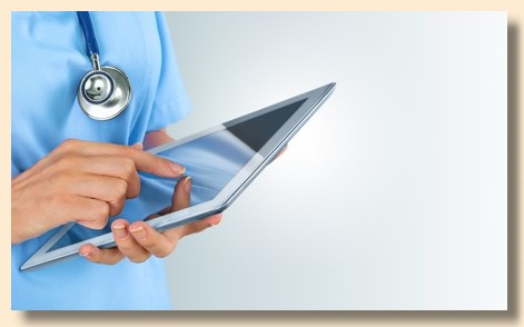 Informationen zur Praxis