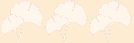 Naturheilkunde Mosaik