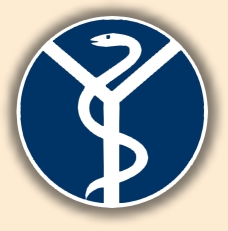 Logo VDH Verband