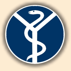 Logo VDH Verband Logo VDH Verband